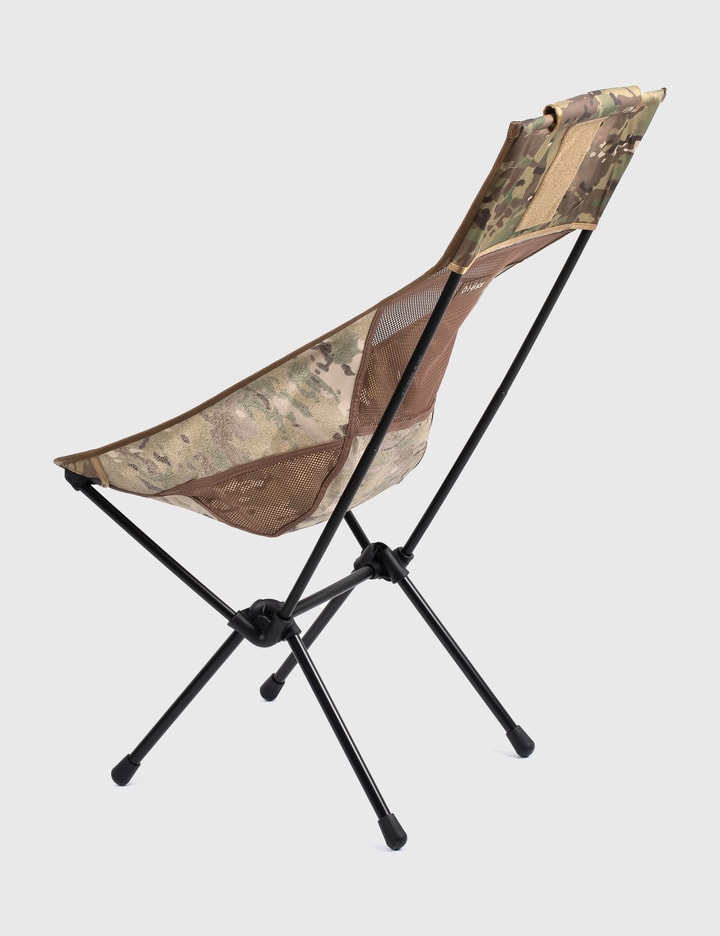 Sunset Chair Placeholder Image