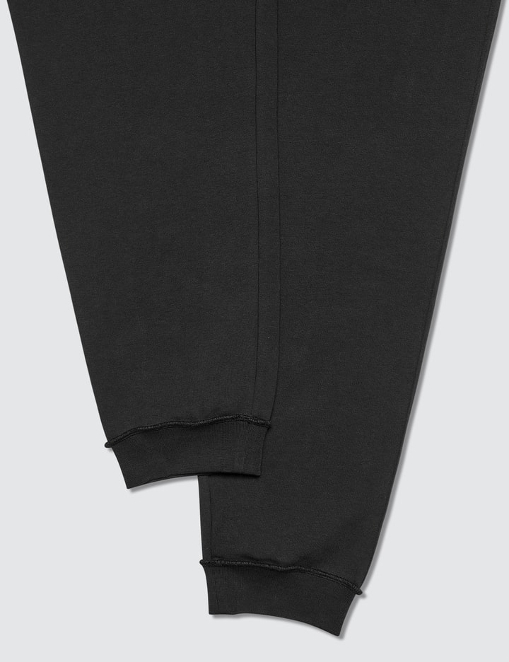 Stereotype Jogger Pants Placeholder Image