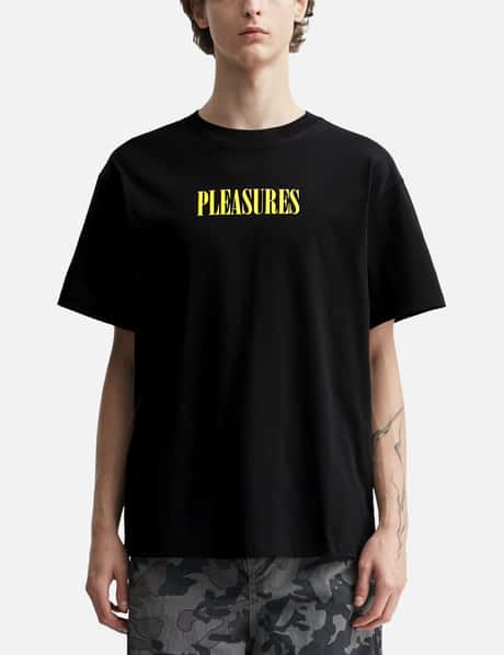 Exhibition T-Shirt view 10