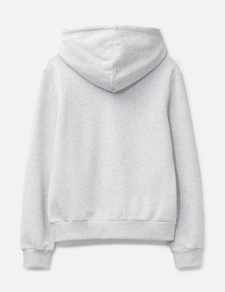Standard Rue Madame hoodie Placeholder Image