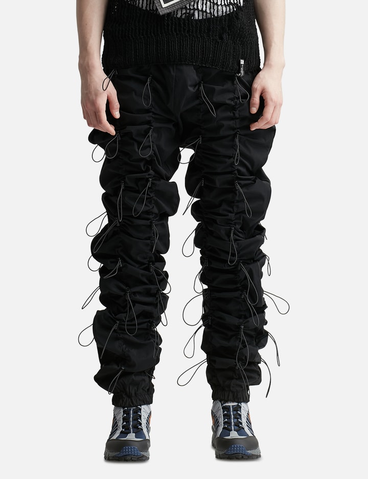GOBCHANG PANTS Placeholder Image