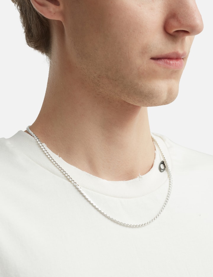 Egyptian Chain Placeholder Image