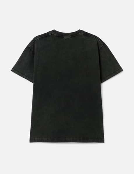 X Disney TNT_Mickey_Classic Tee view 8