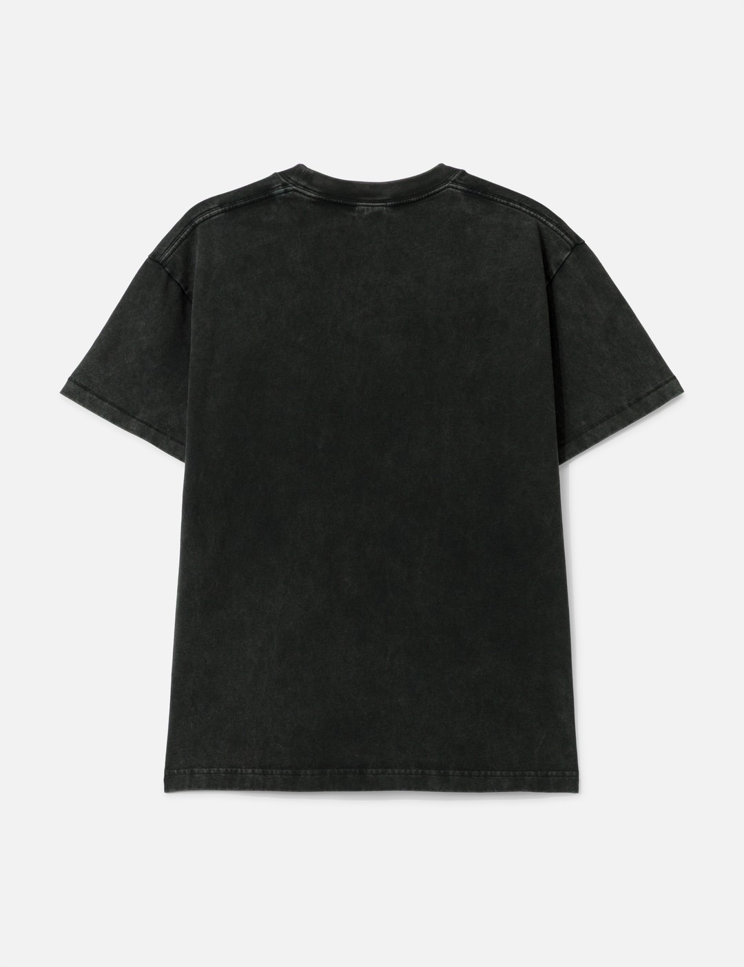 X Disney TNT_Mickey_Classic Tee view 9