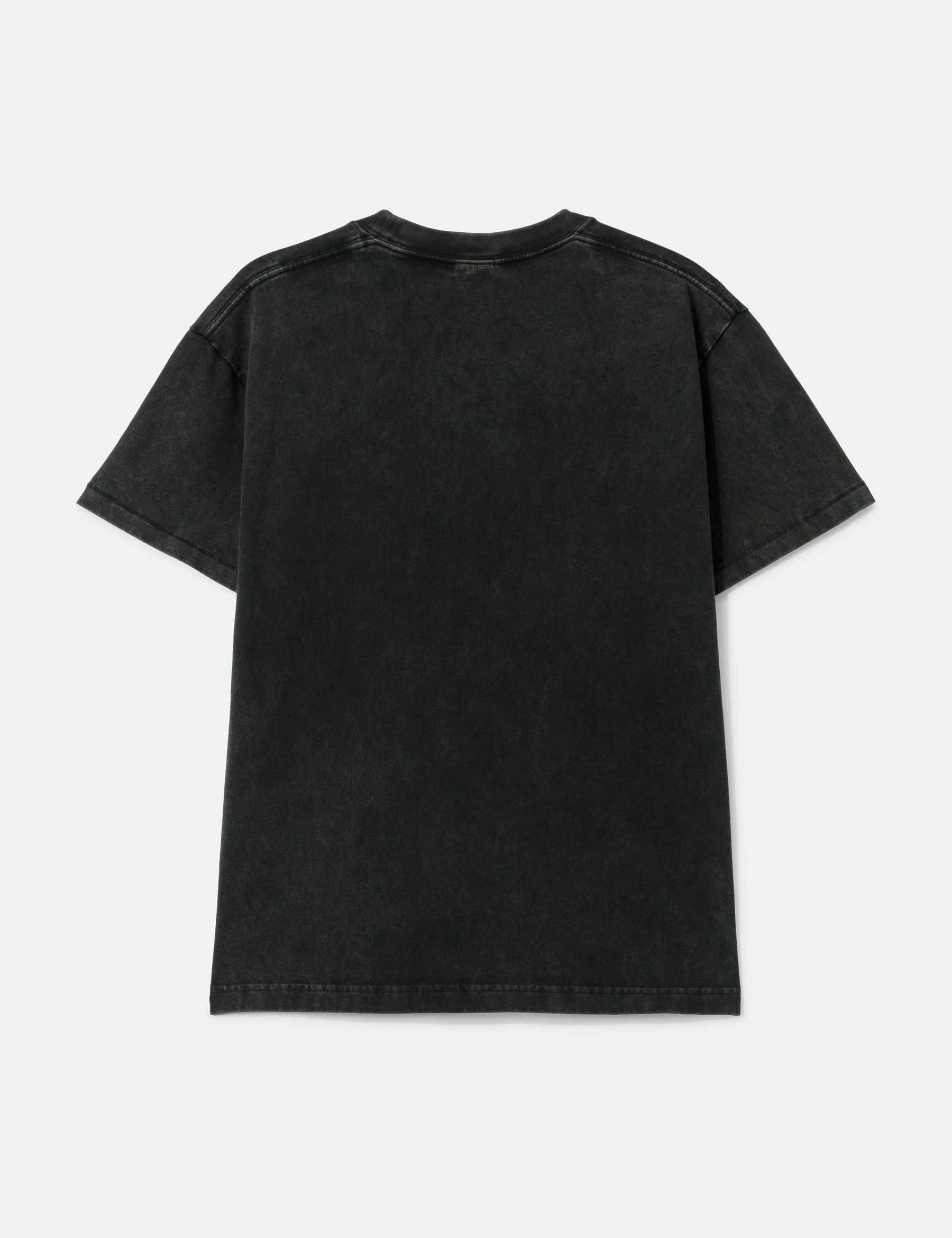 X Disney TNT_Mickey_Classic Tee view 17