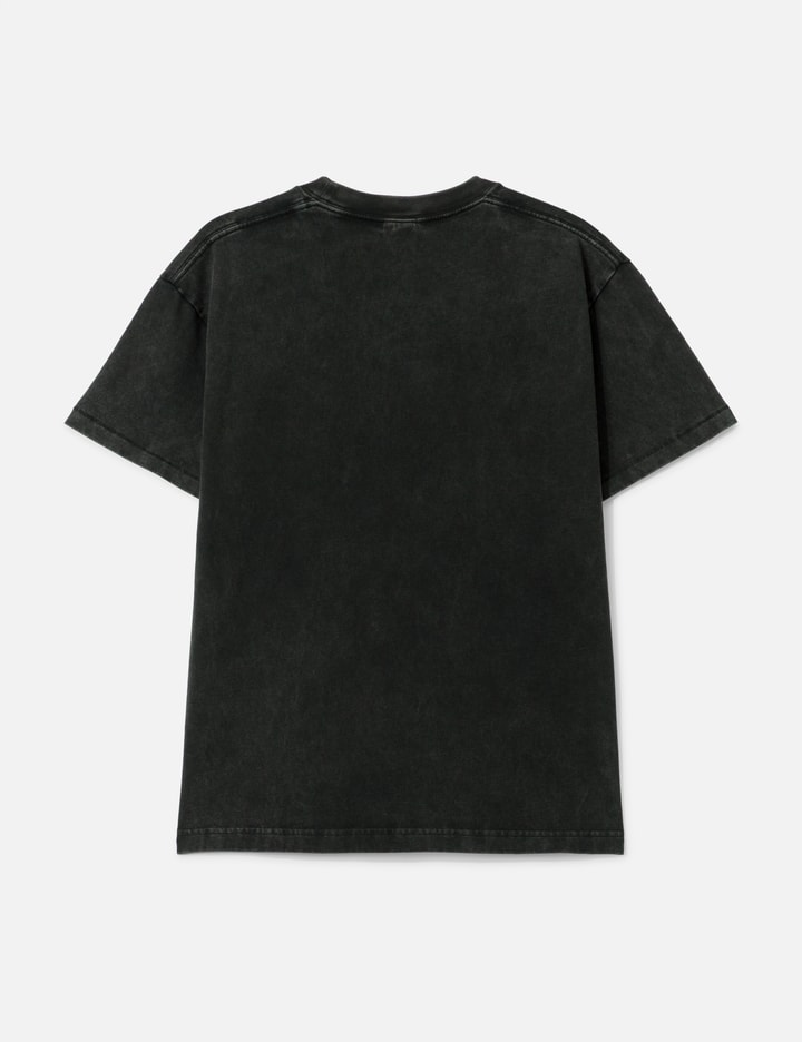 thisisneverthat x Disney TNT_Mickey_Classic Tee Placeholder Image