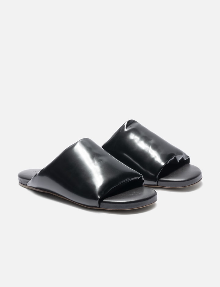 Cushion Flat Slides Placeholder Image