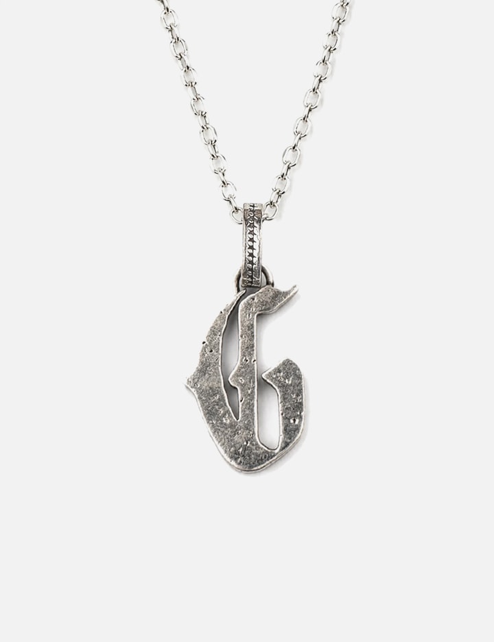 TwoJeys TwoJeys X Peggy Gou G Charm