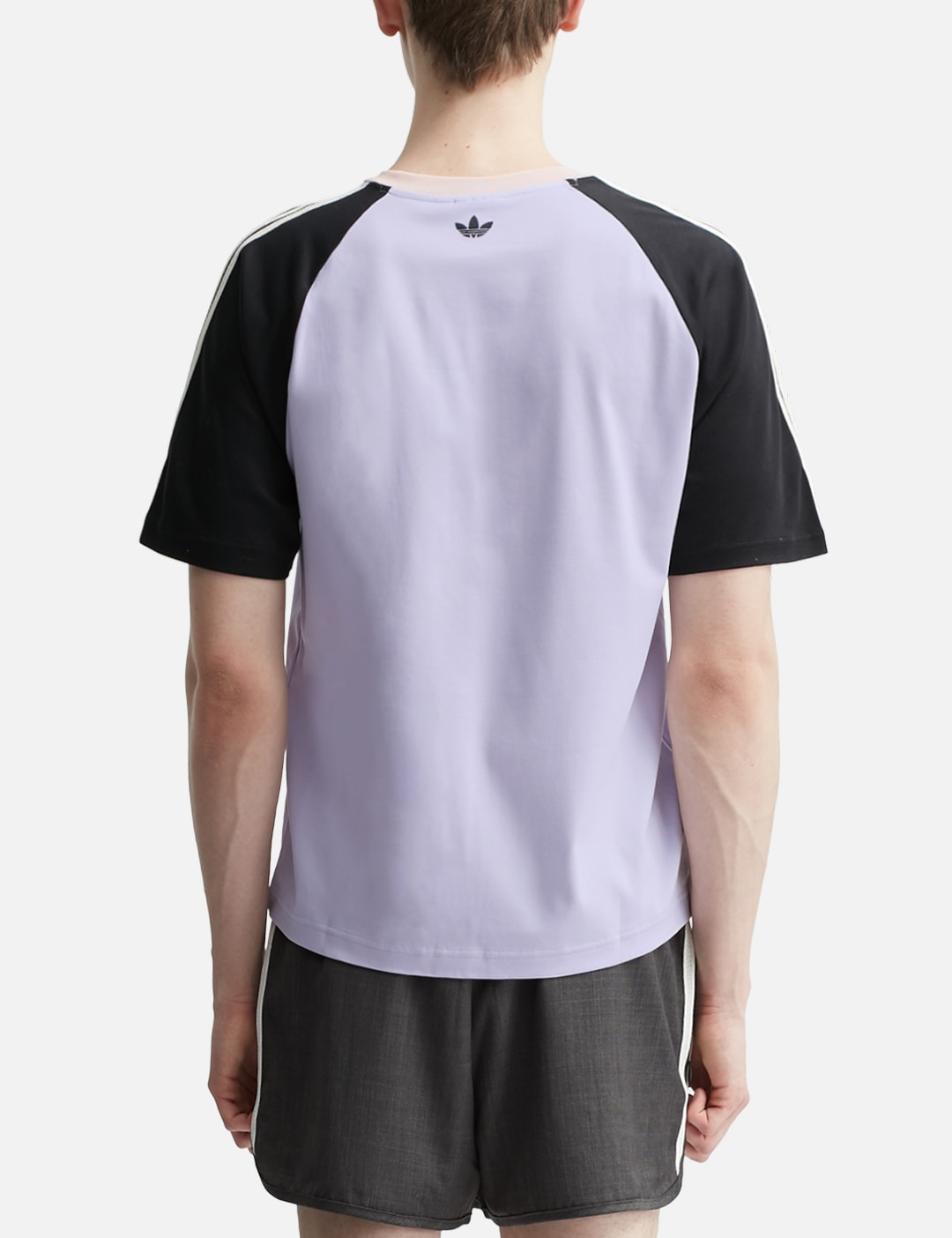 X Wales Bonner Cali T-Shirt view 13