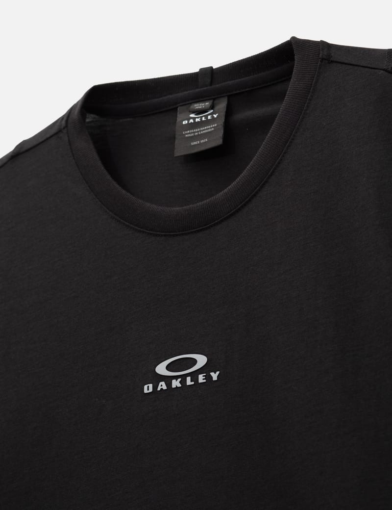 Oakley 엣지 포스 LS 티