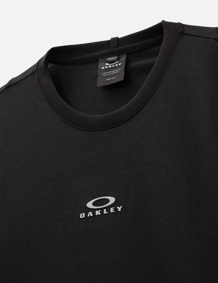 Oakley Edge Force LS Tee