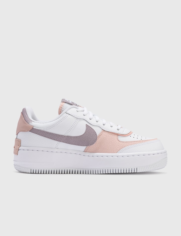 Air Force 1 Shadow Placeholder Image