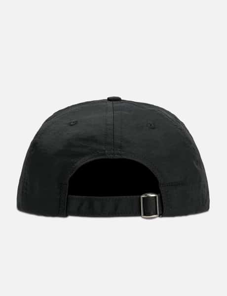 5 Panel Nylon Hat view 9