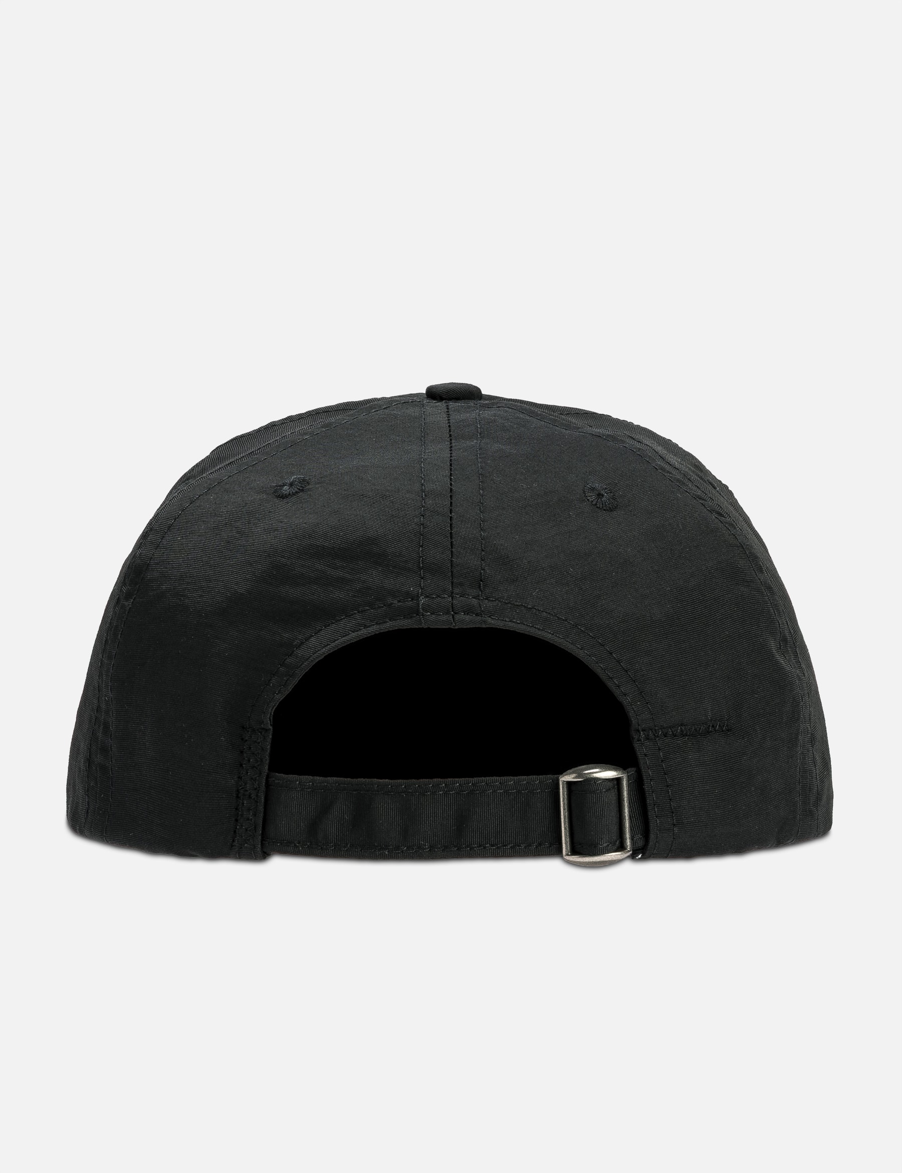 5 Panel Nylon Hat view 15