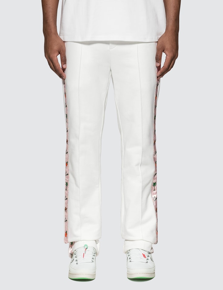 Apres Mer Track Pants Placeholder Image