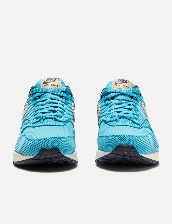 Nike Air Max 1 Placeholder Image