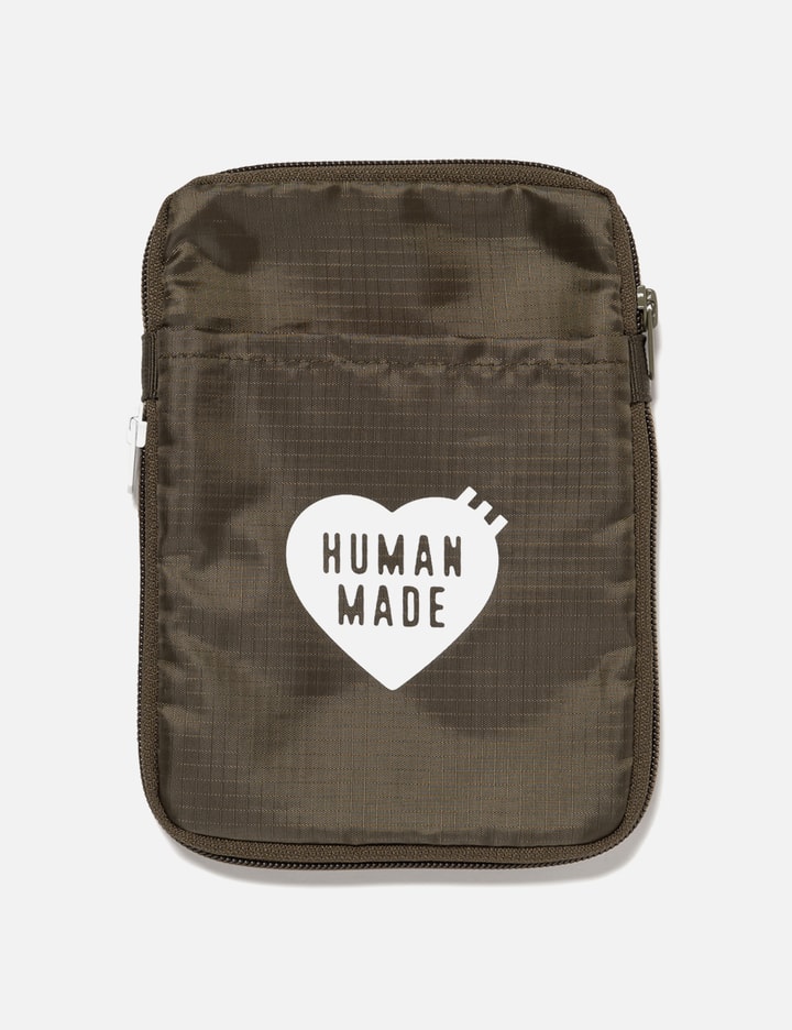 Travel Case Medium Placeholder Image