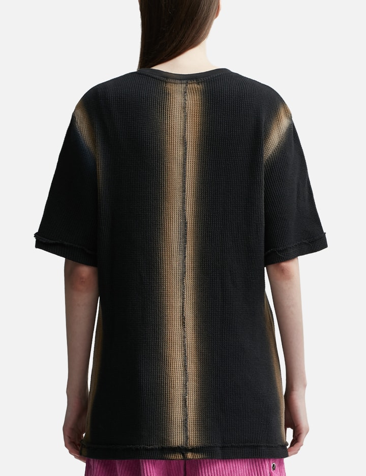 Thermal T-shirt Placeholder Image
