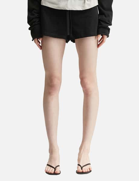 Lightweight Micro Shorts view 10