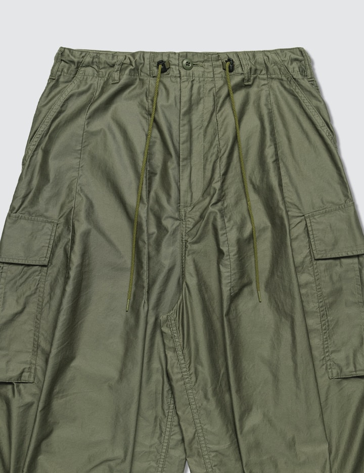 BDU H.D. Pants Placeholder Image