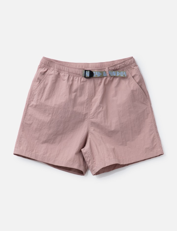 Nylon Climber Short Placeholder Image