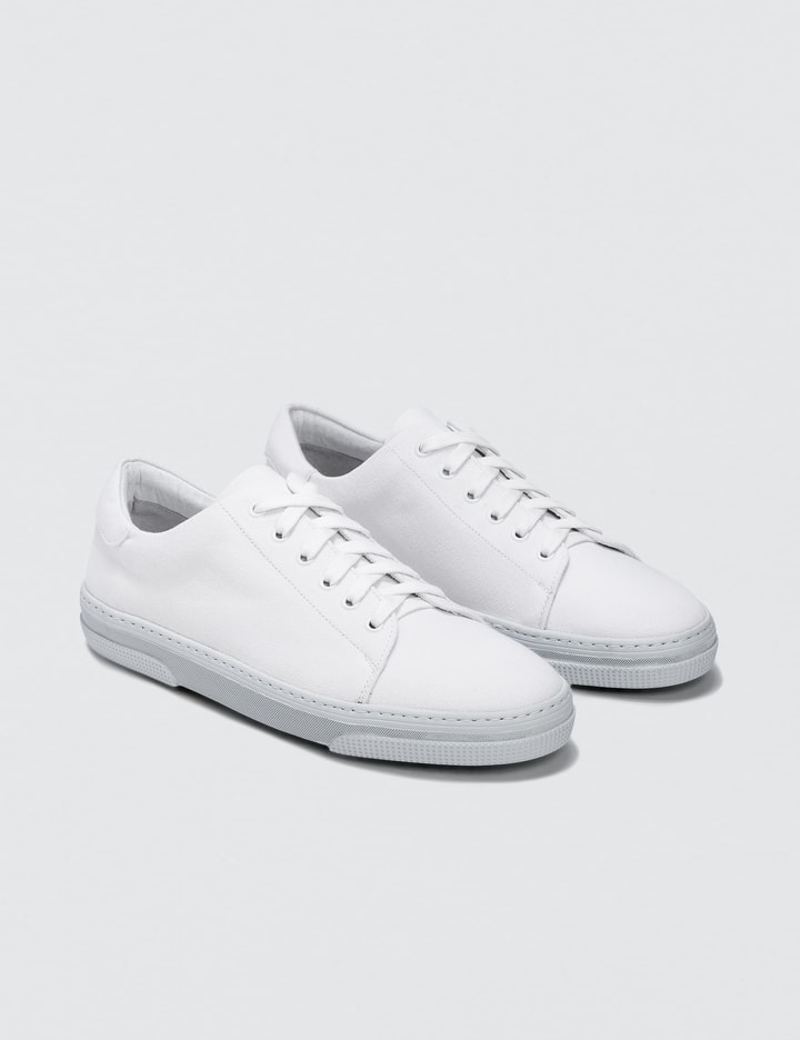 Jean Tennis Sneakers Placeholder Image