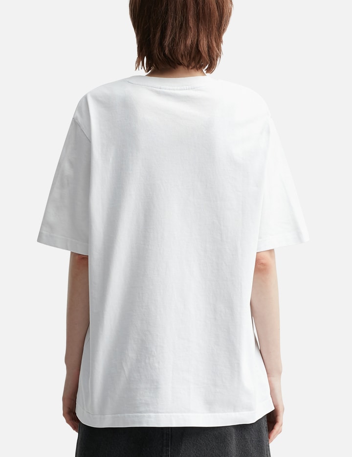 PARTY FOX COMFORT TEE-SHIRT Placeholder Image