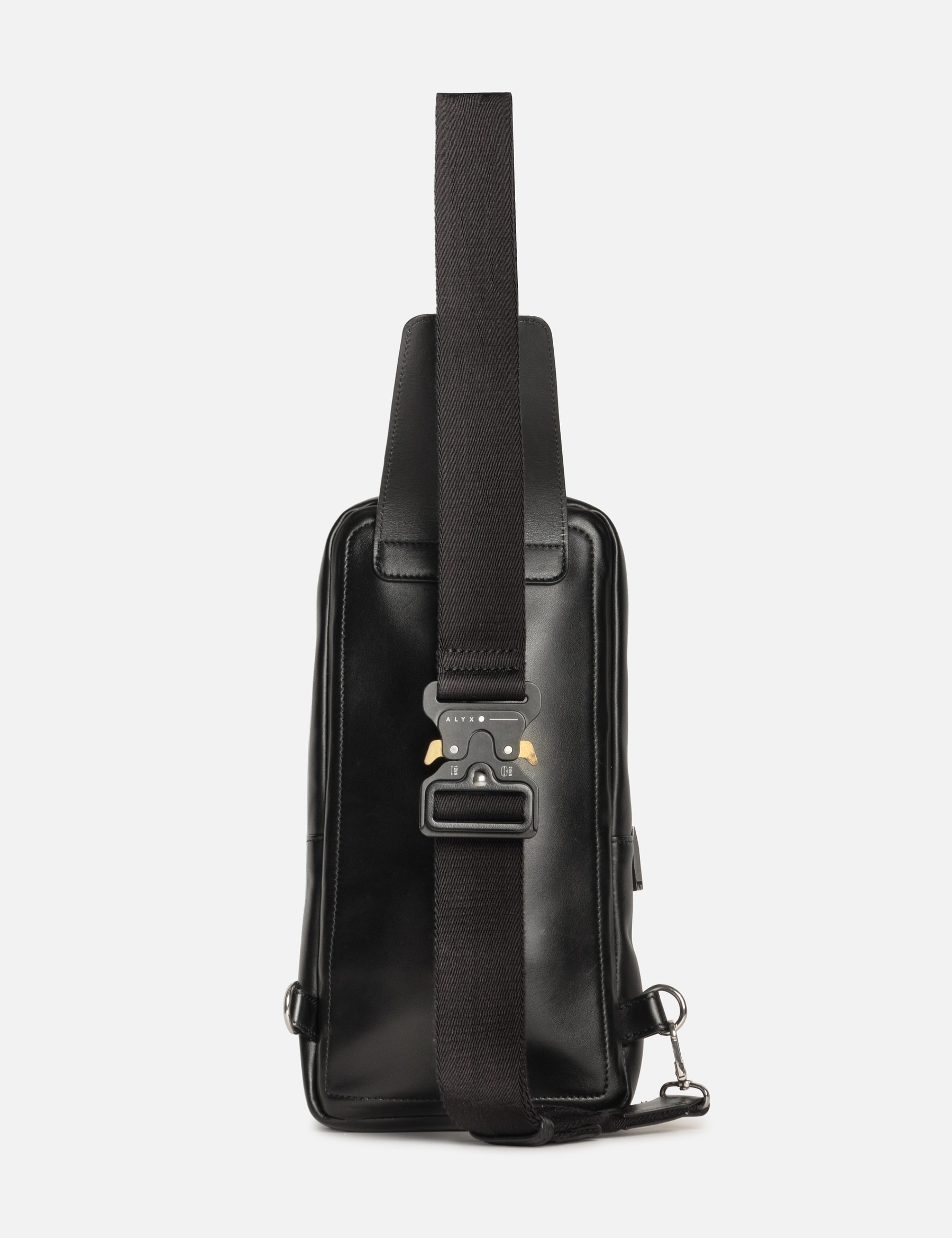 Crossbody Bag view 15