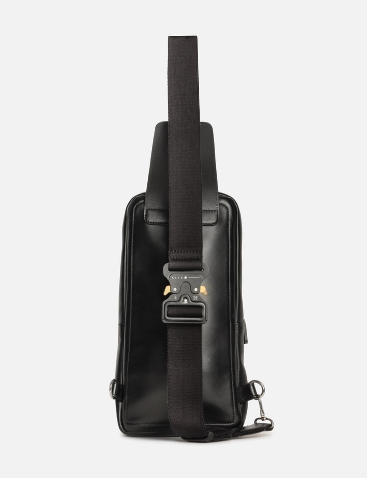 Alyx Crossbody Bag