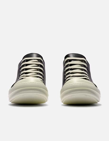Low Sneaks view 7