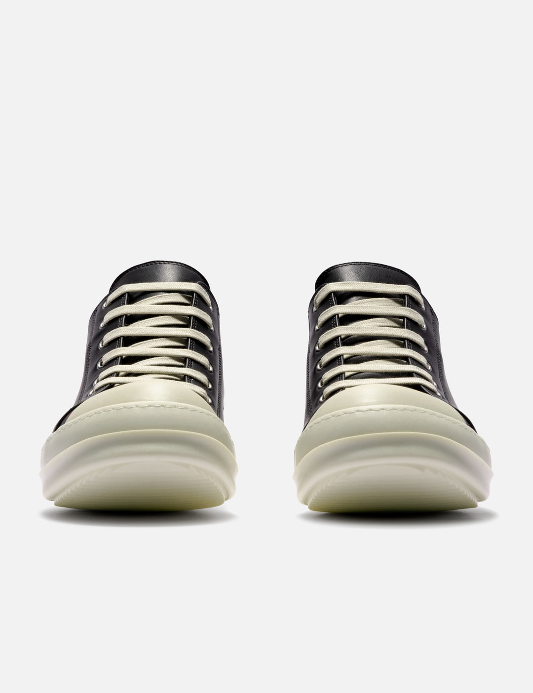 Low Sneaks view 8