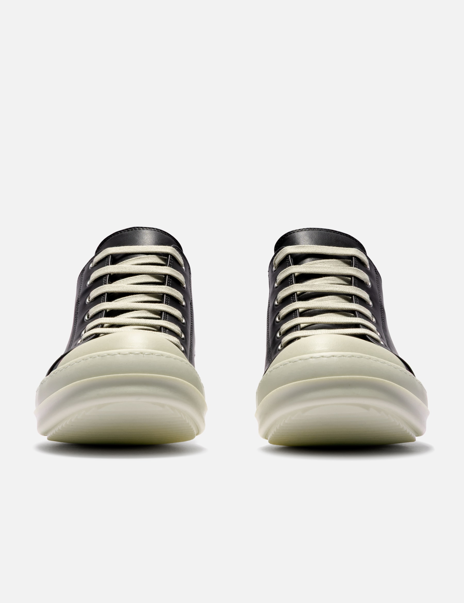 Low Sneaks view 14
