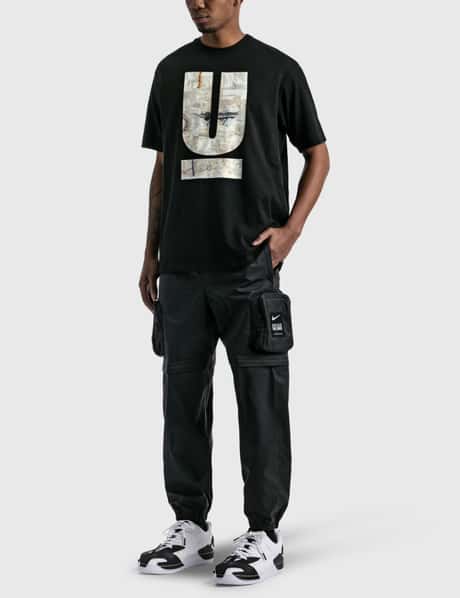 Nike - Nike X Undercover SR 2-In-1 Pant | HBX