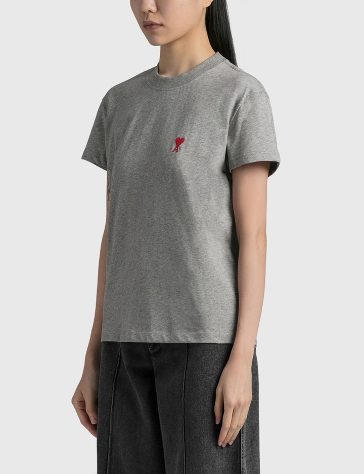 Ami Ami De Coeur T-Shirt