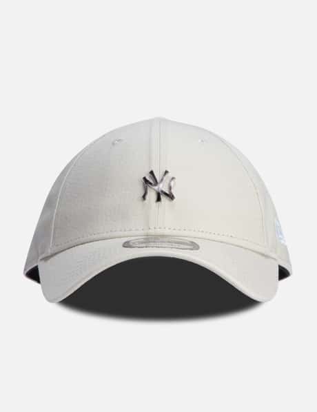 New Era New York Yankees Comic Space 9Forty Cap