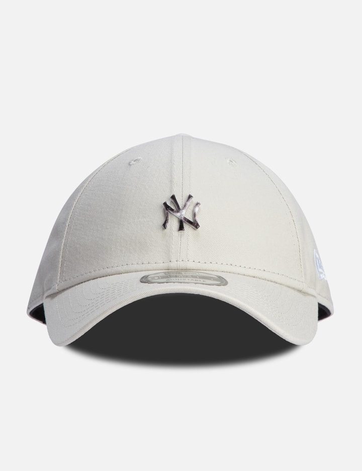 New York Yankees Comic Space 9Forty Cap Placeholder Image