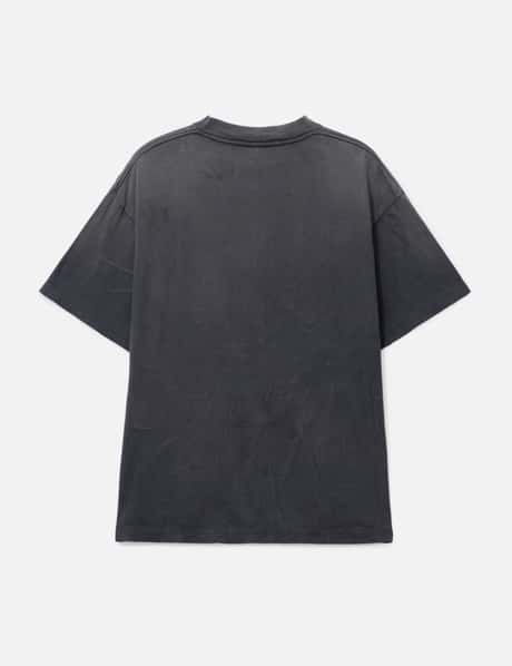 セント マイケル - Psychotic Saint T-shirt | HBX - ハイプビースト 