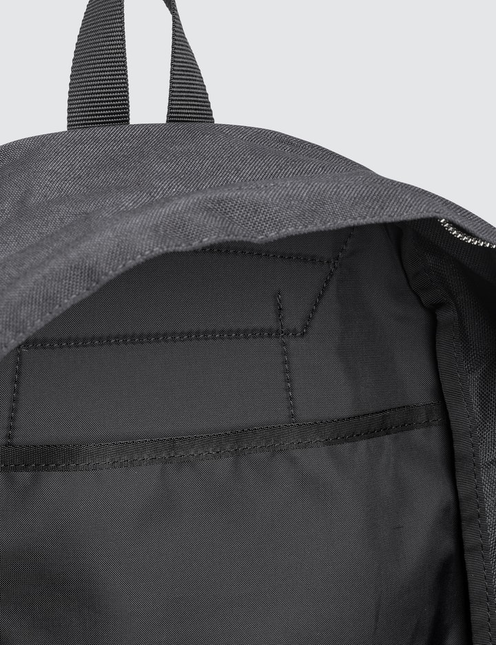 Backpack Placeholder Image