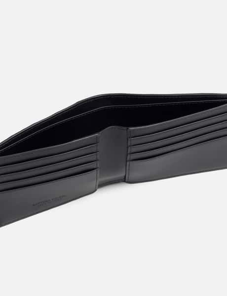 Intrecciato Bi-Fold Wallet view 11