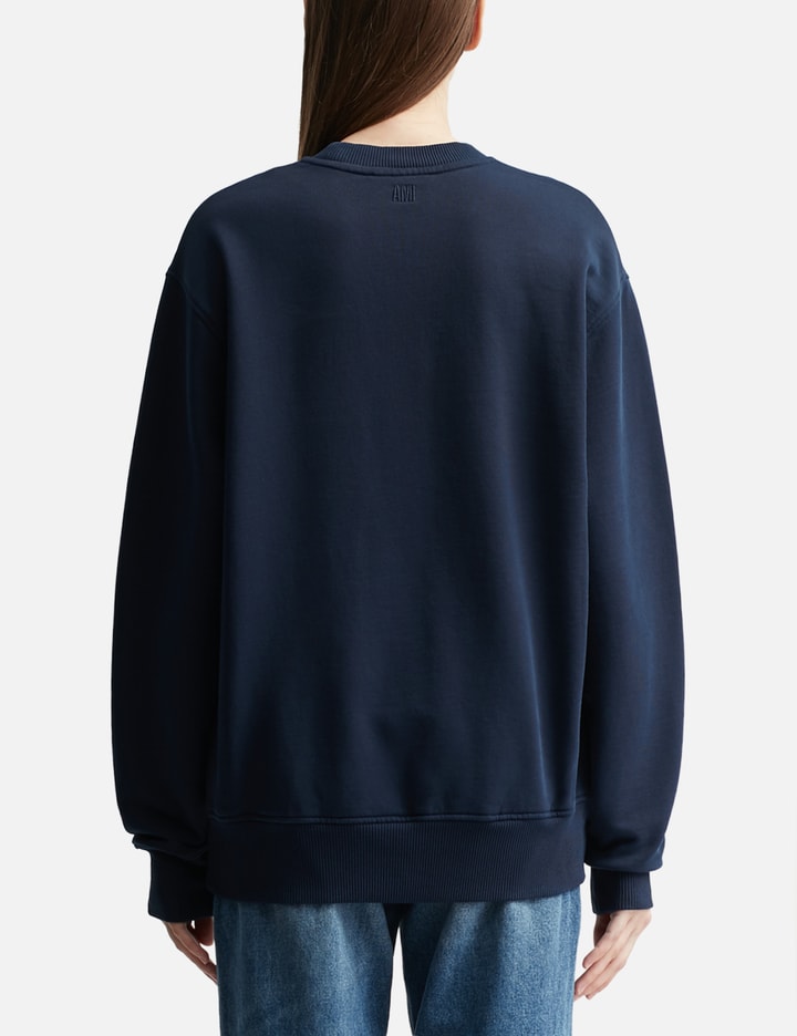 AMI DE COEUR SWEATSHIRT Placeholder Image