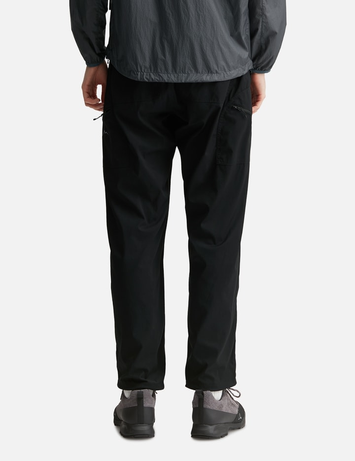 CAYL 6 Pocket Hiking Pants