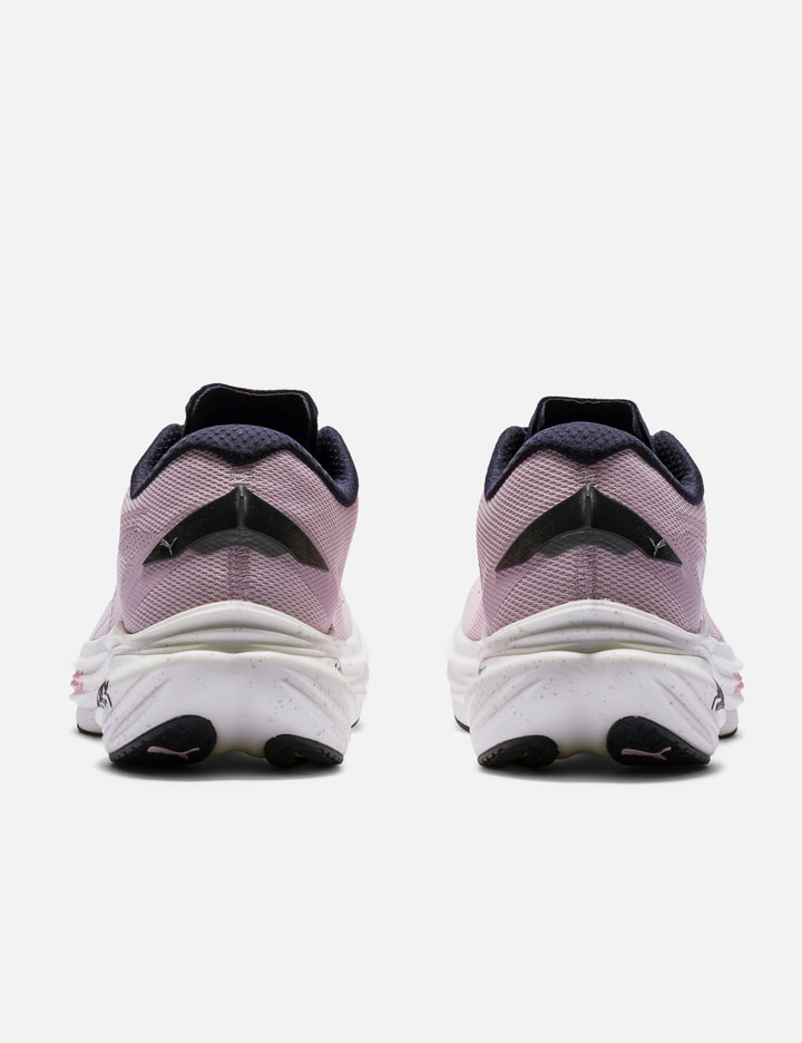 PUMA x SAYSKY Deviate NITRO™ 3 Placeholder Image
