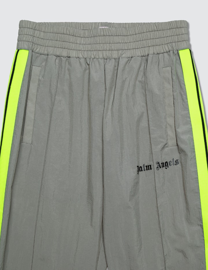 Loose Fit Track Pants Placeholder Image