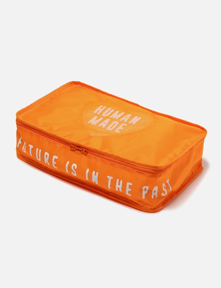 Large Gusset Case Placeholder Image