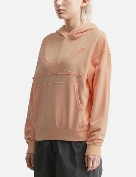 Daybreak Hoodie view 7