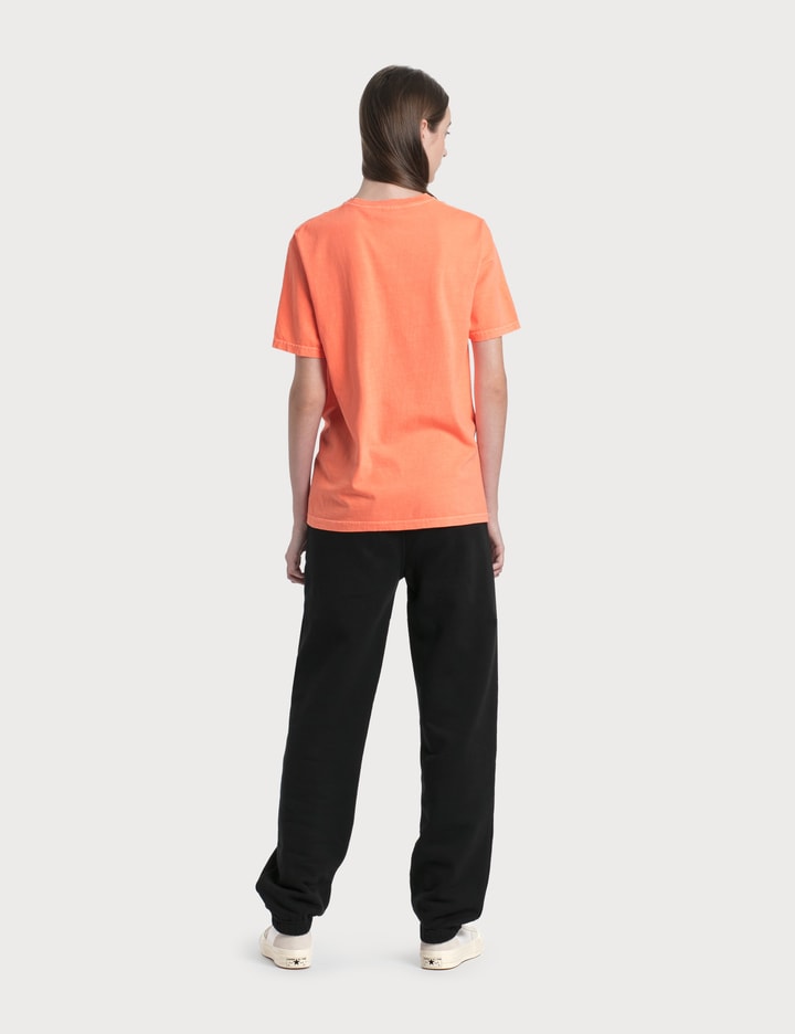 Big U Sweatpants Placeholder Image