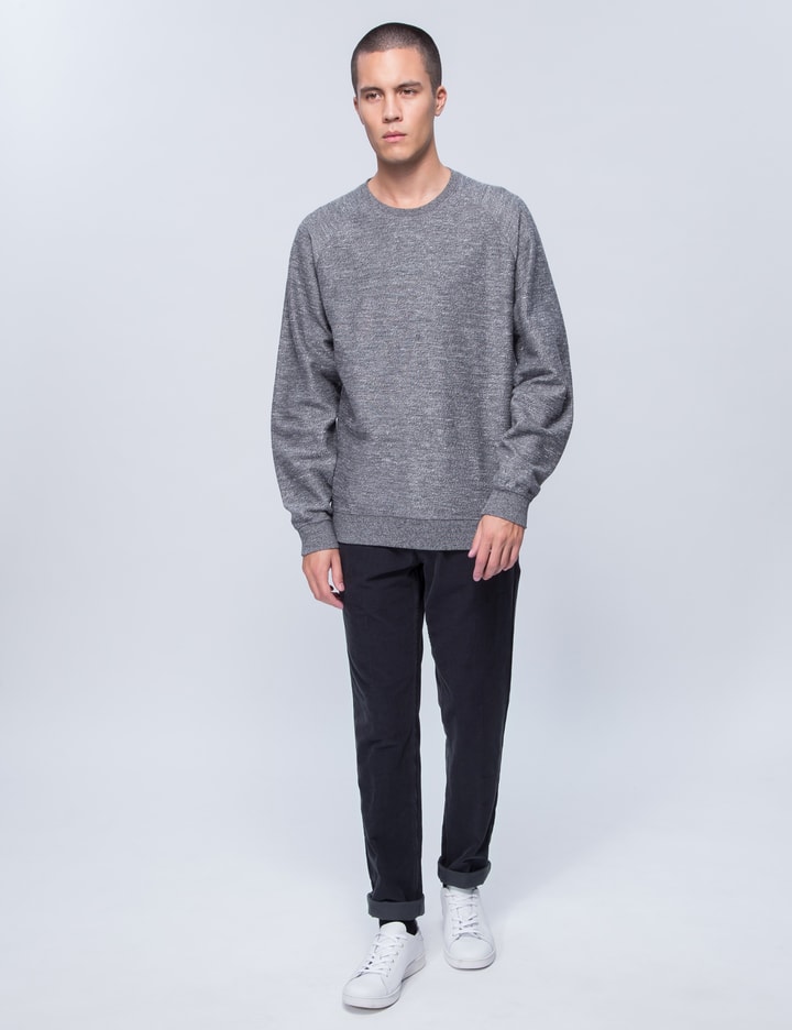 Ketel Mouline Sweatshirt Placeholder Image