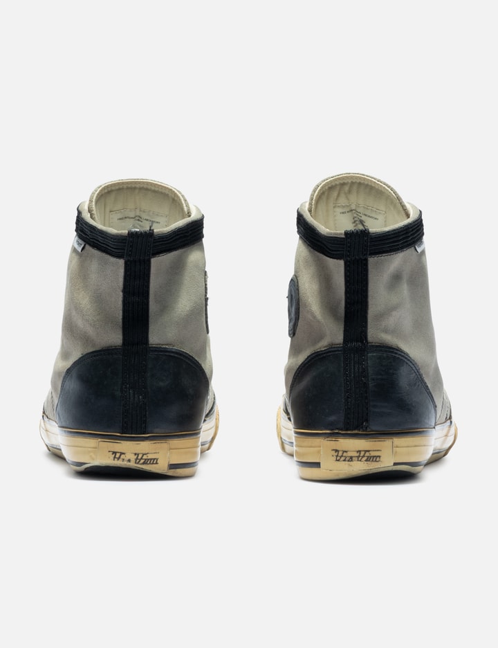 Kiefer Hi-folk Placeholder Image