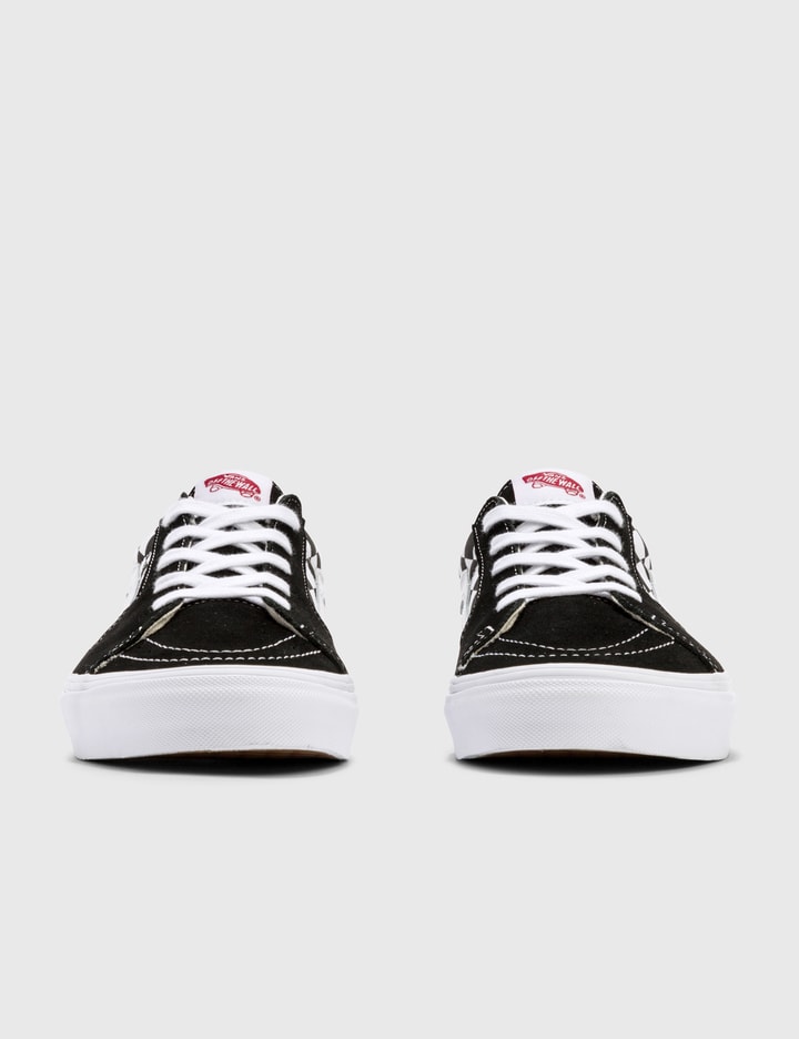 SK8-Low Placeholder Image