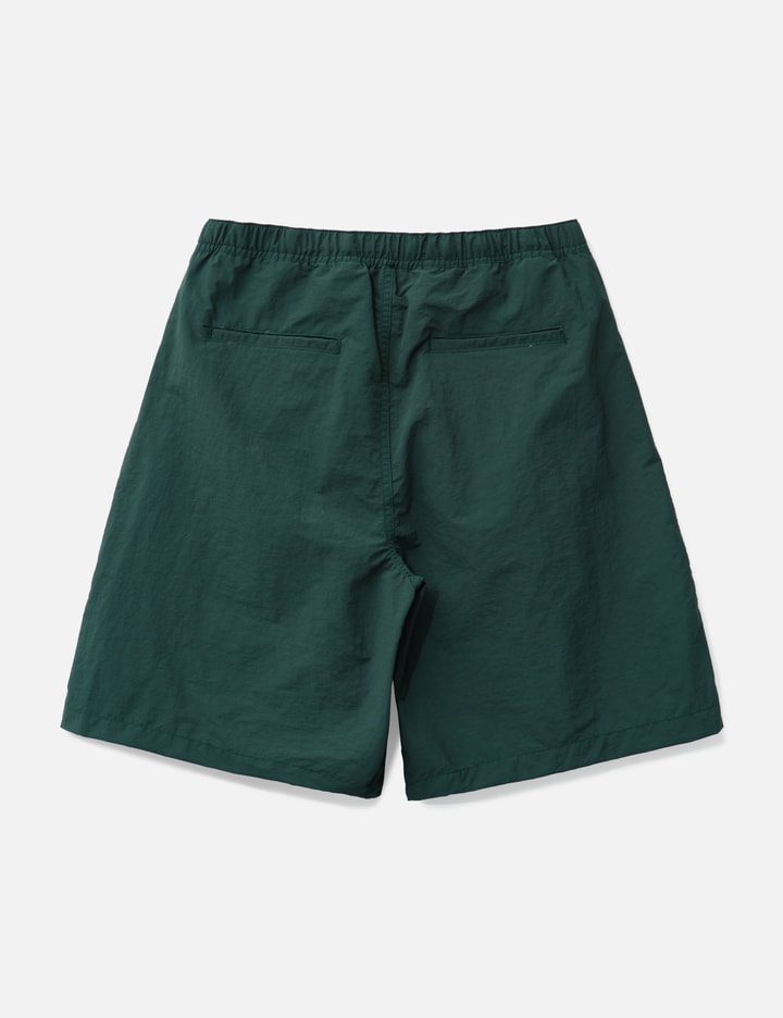 Nylon Baggy Climber Shorts Placeholder Image